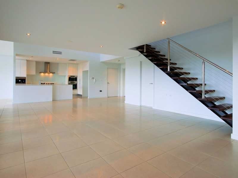 Unit 20/3 Stanton Terrace, Townsville QLD 4810