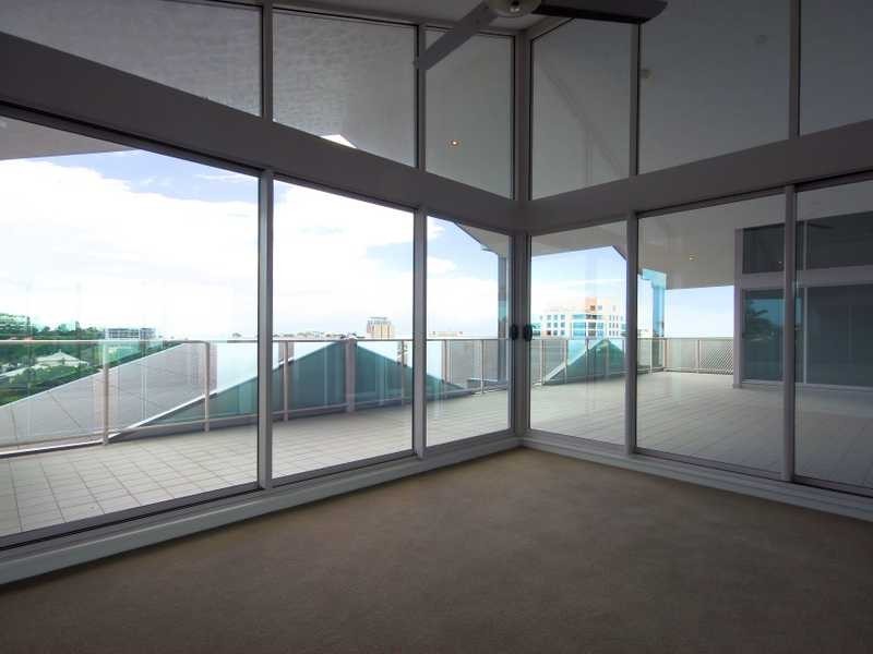 Unit 20/3 Stanton Terrace, Townsville QLD 4810