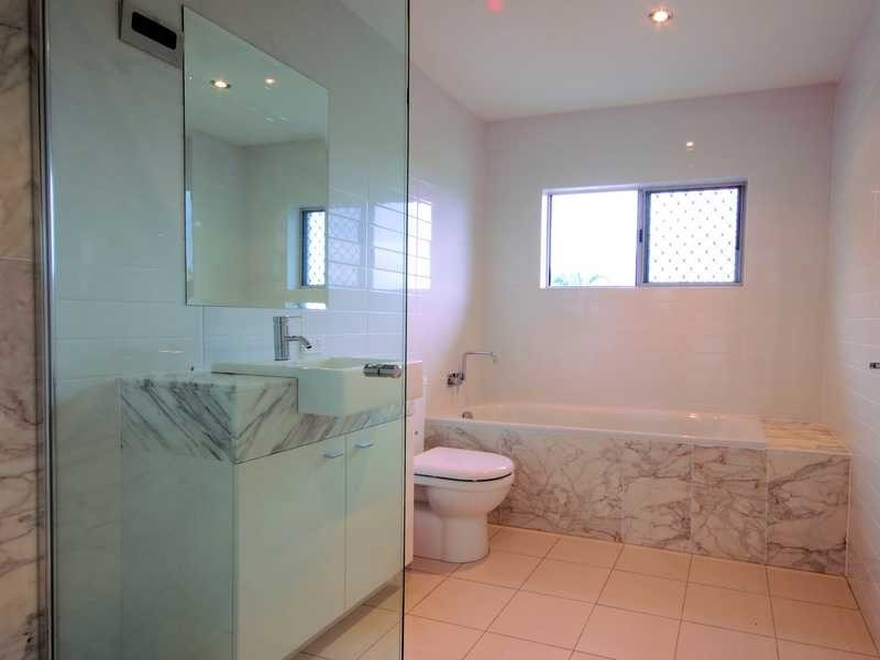 Unit 20/3 Stanton Terrace, Townsville QLD 4810