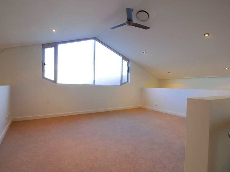 Unit 20/3 Stanton Terrace, Townsville QLD 4810