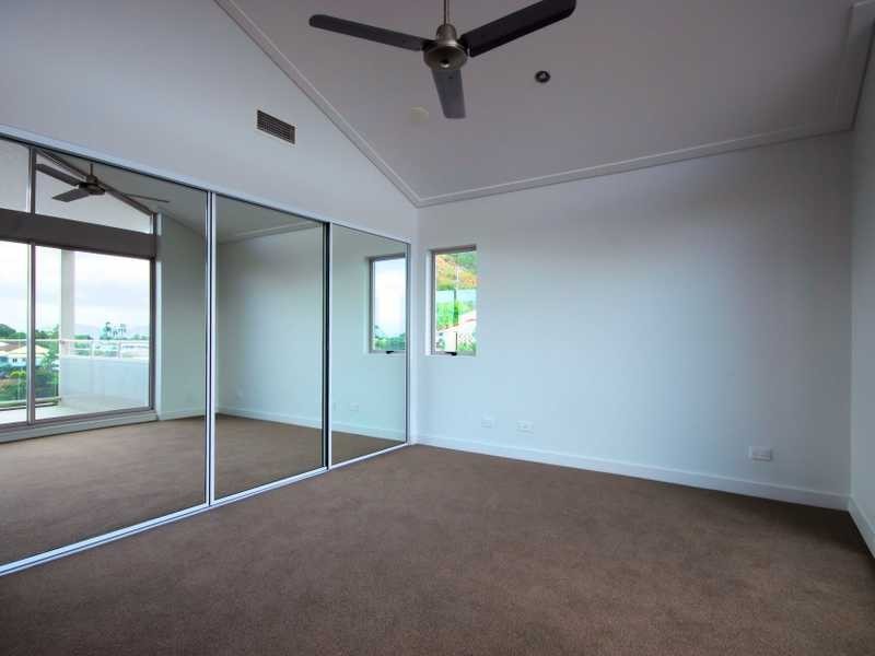 Unit 20/3 Stanton Terrace, Townsville QLD 4810