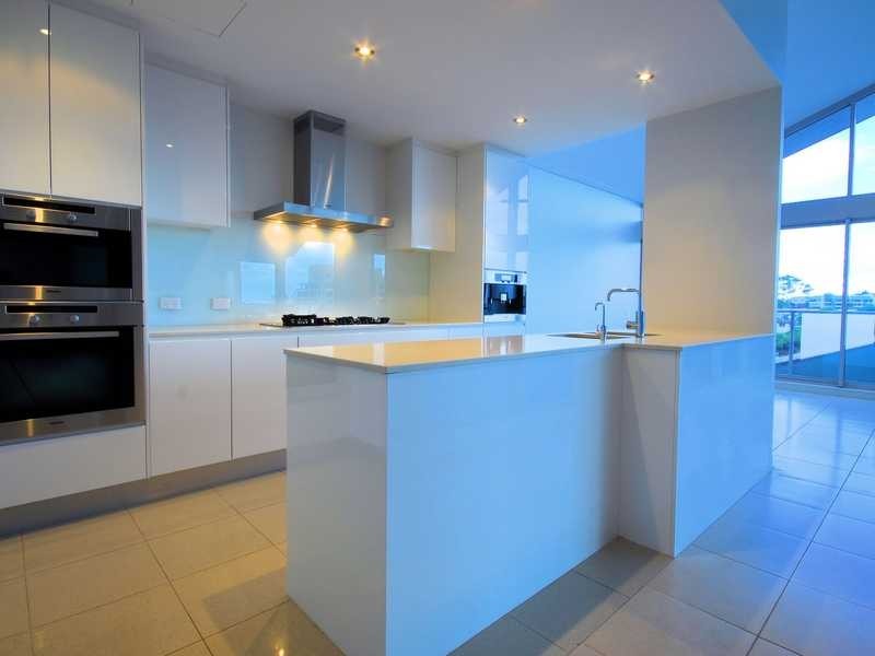 Unit 20/3 Stanton Terrace, Townsville QLD 4810