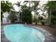 8 Keitley Street, Kirwan QLD 4817