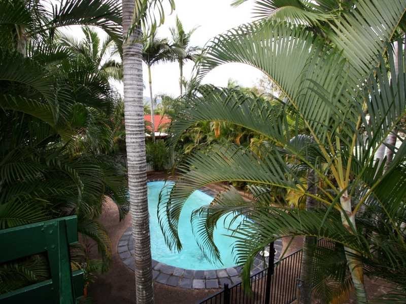 8 Keitley Street, Kirwan QLD 4817