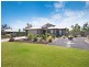 9 Midyim Court, Mount Low QLD 4818