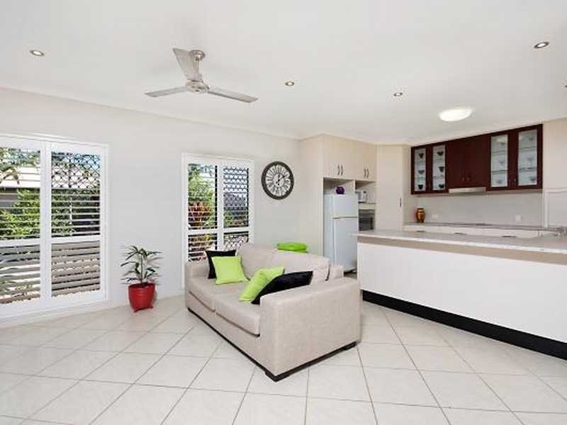 9 Midyim Court, Mount Low QLD 4818