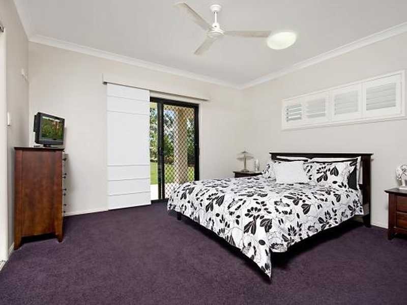 9 Midyim Court, Mount Low QLD 4818