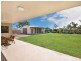 9 Midyim Court, Mount Low QLD 4818