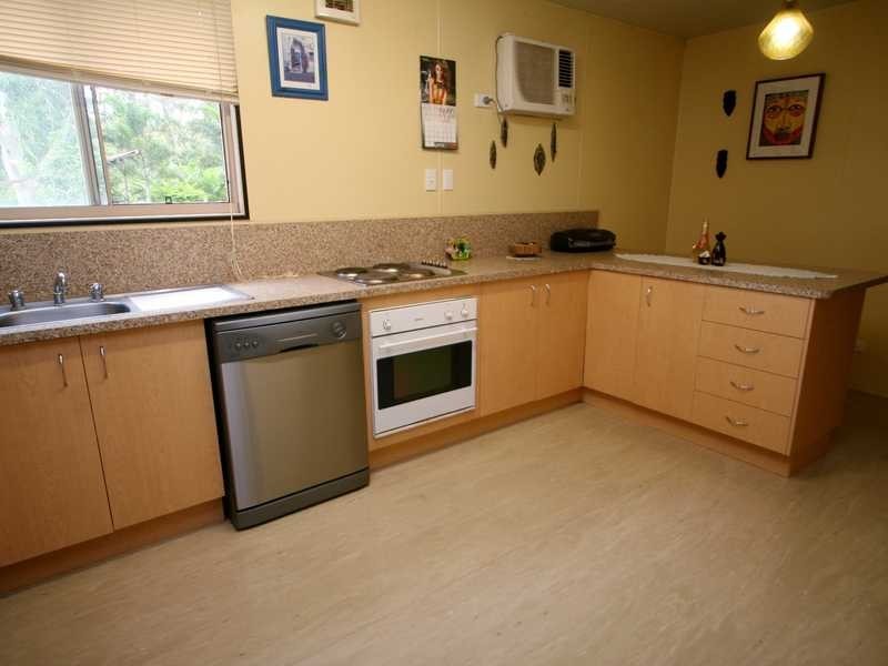 53 Ridge Street, Roseneath QLD 4811