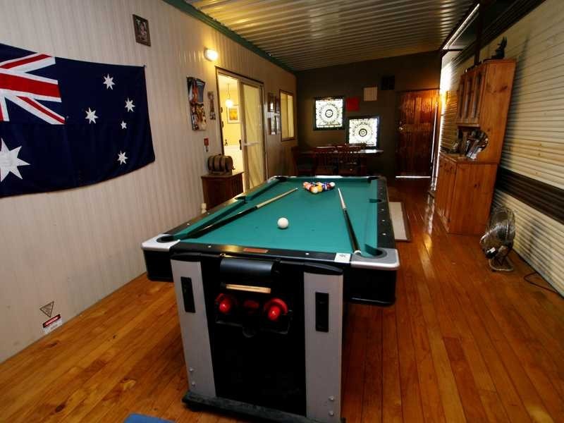 53 Ridge Street, Roseneath QLD 4811