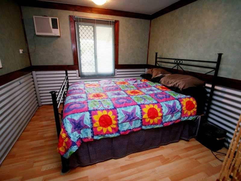 53 Ridge Street, Roseneath QLD 4811