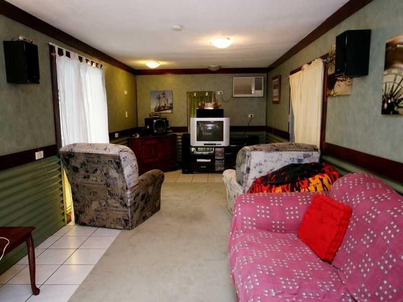 53 Ridge Street, Roseneath QLD 4811