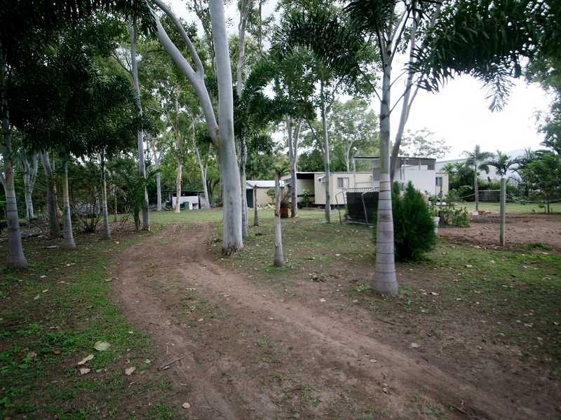 53 Ridge Street, Roseneath QLD 4811