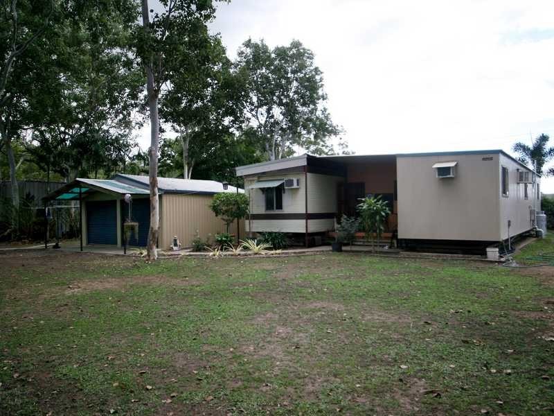 53 Ridge Street, Roseneath QLD 4811