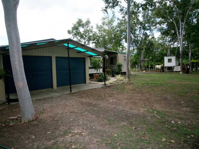 53 Ridge Street, Roseneath QLD 4811