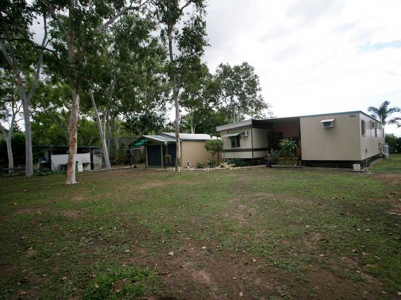 53 Ridge Street, Roseneath QLD 4811