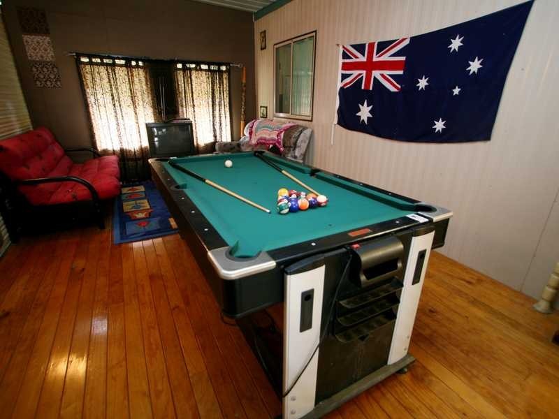 53 Ridge Street, Roseneath QLD 4811