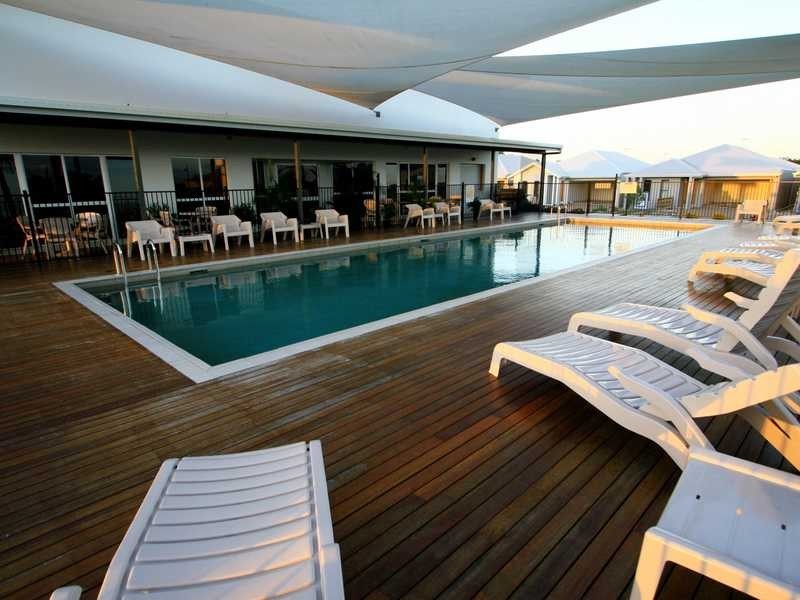 46 Phoenix Parade, Kirwan QLD 4817