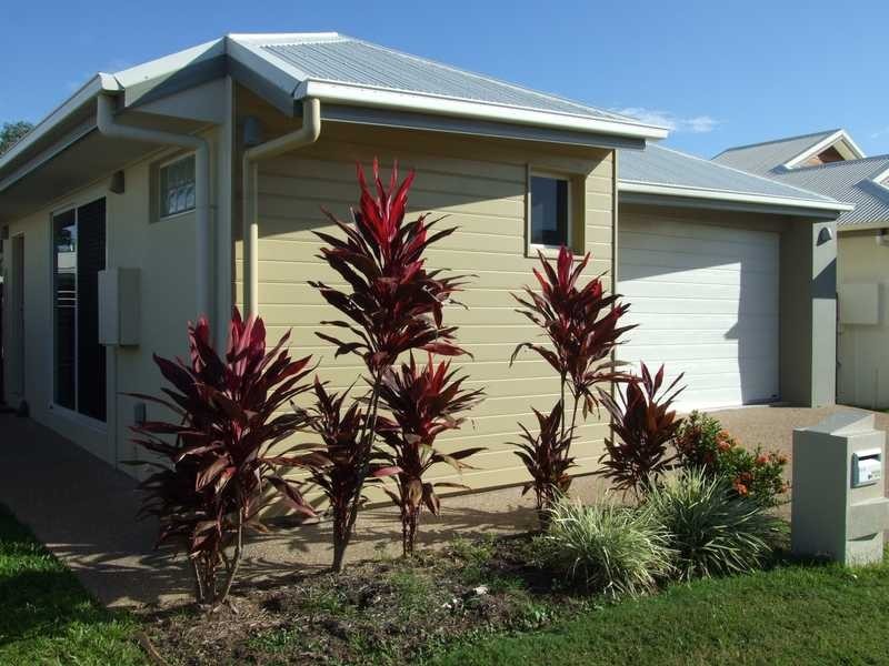 46 Phoenix Parade, Kirwan QLD 4817