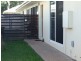 46 Phoenix Parade, Kirwan QLD 4817