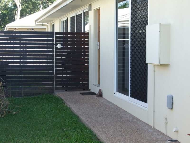 46 Phoenix Parade, Kirwan QLD 4817