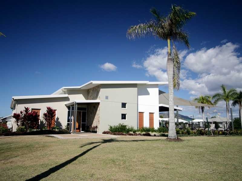 46 Phoenix Parade, Kirwan QLD 4817