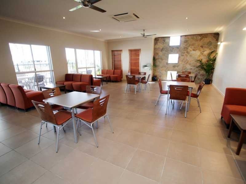 46 Phoenix Parade, Kirwan QLD 4817