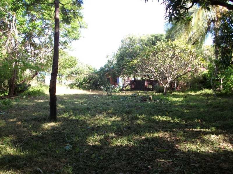 5 Whyte Street, Hermit Park QLD 4812