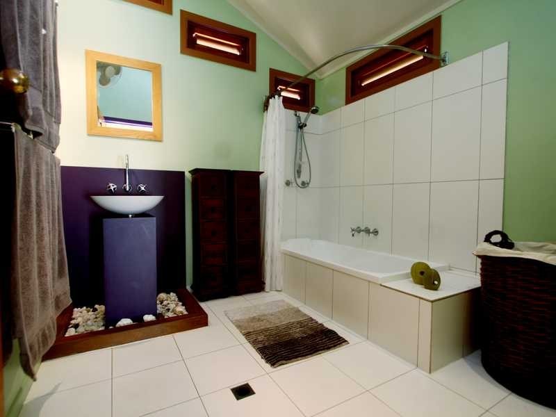 2 Anderson Street, Railway Estate QLD 4810