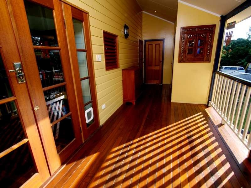 2 Anderson Street, Railway Estate QLD 4810