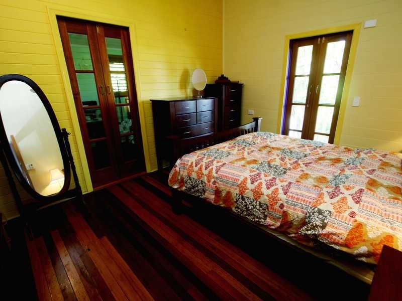 2 Anderson Street, Railway Estate QLD 4810