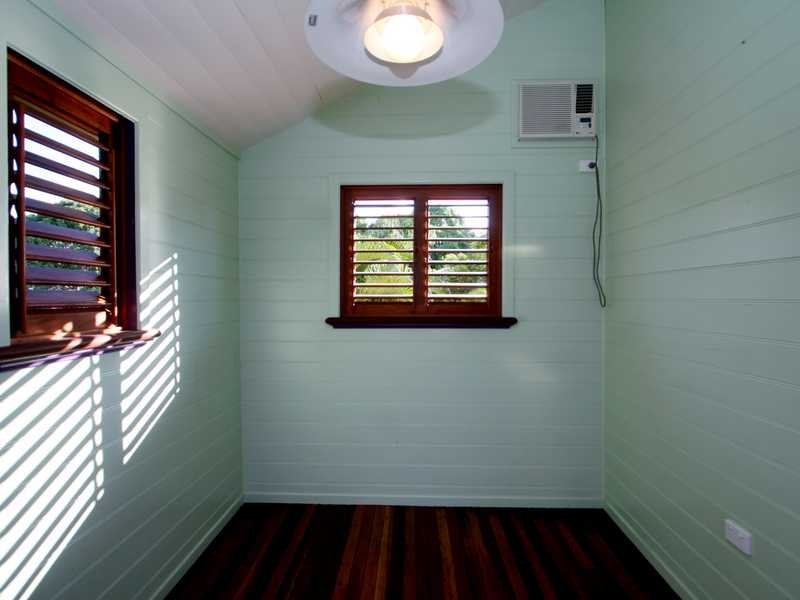 2 Anderson Street, Railway Estate QLD 4810