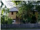 2 Anderson Street, Railway Estate QLD 4810