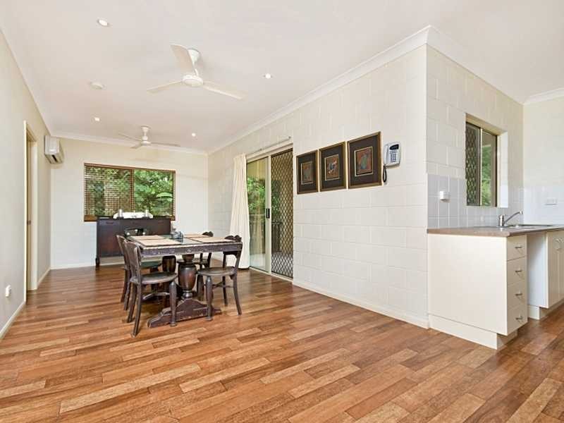 18 Cope Street, Stuart QLD 4811