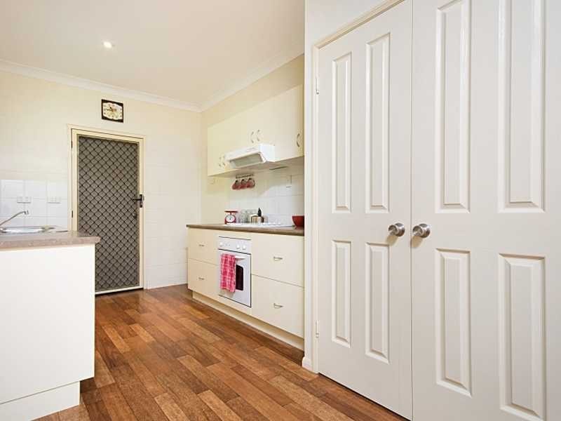 18 Cope Street, Stuart QLD 4811