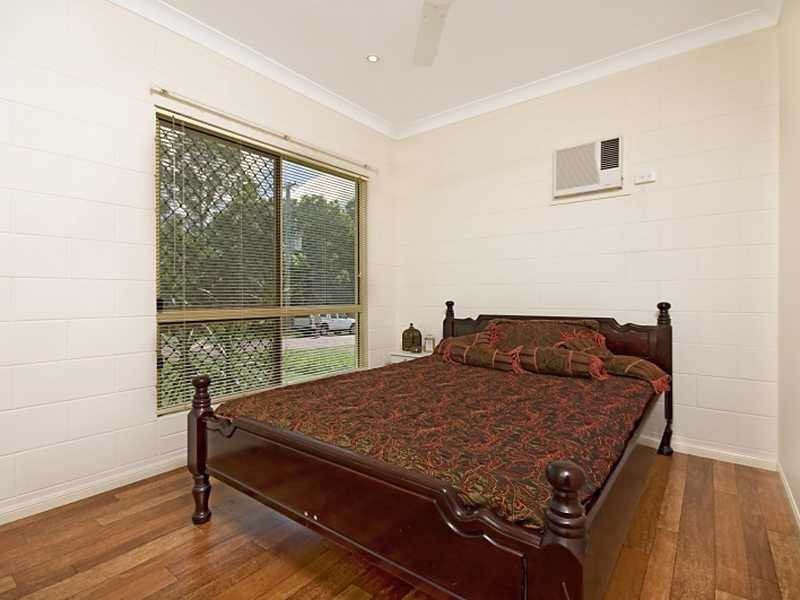 18 Cope Street, Stuart QLD 4811