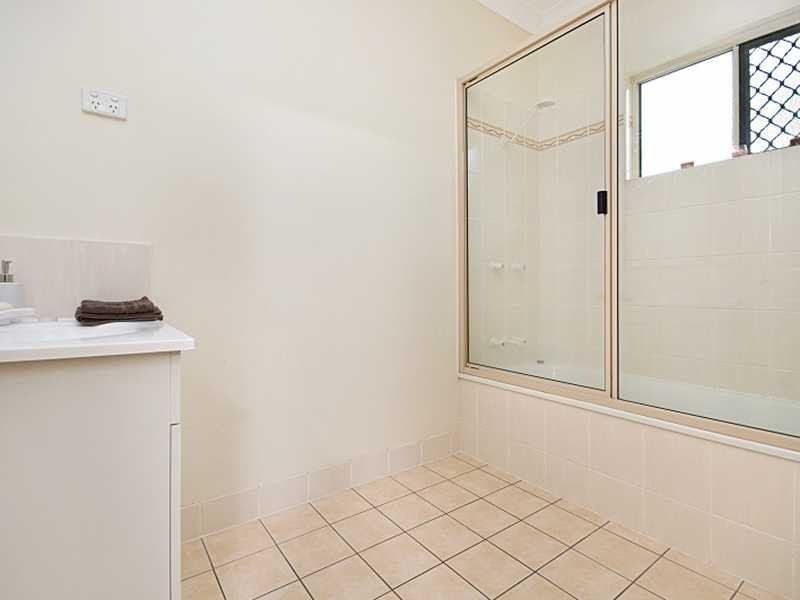 18 Cope Street, Stuart QLD 4811