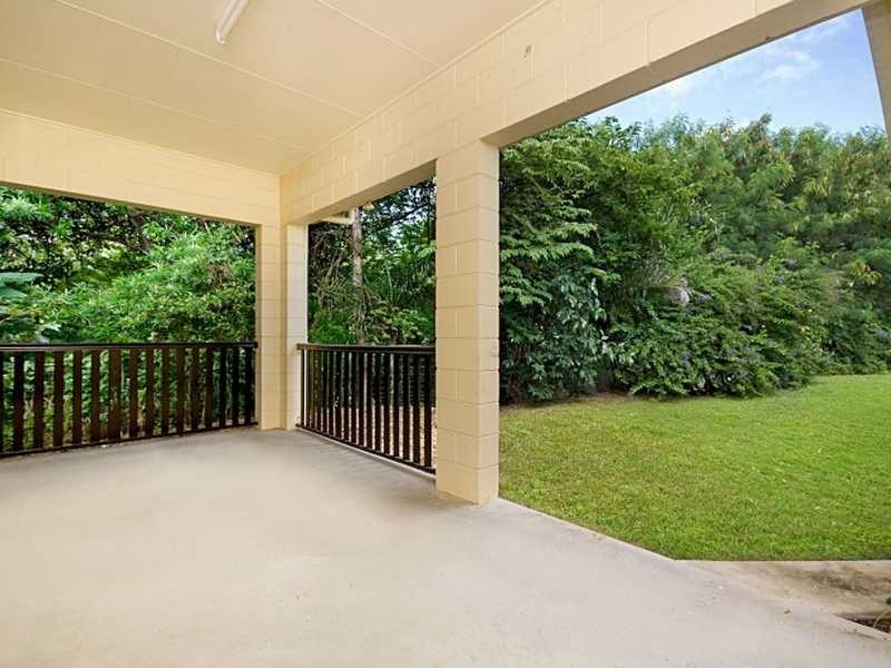 18 Cope Street, Stuart QLD 4811