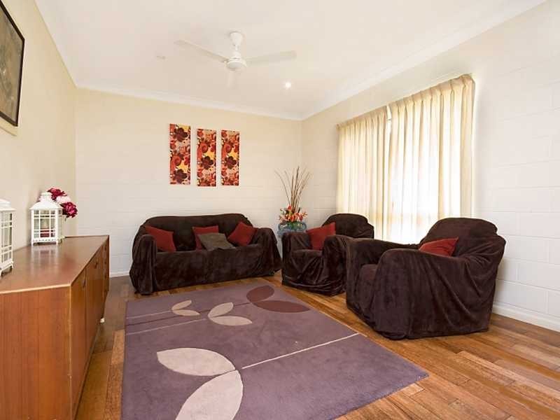 18 Cope Street, Stuart QLD 4811