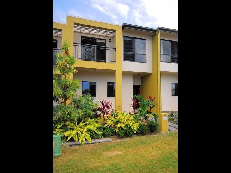 41 Paddington Terrace, Douglas QLD 4814