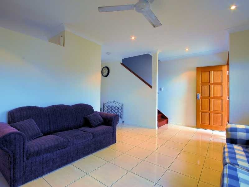 41 Paddington Terrace, Douglas QLD 4814