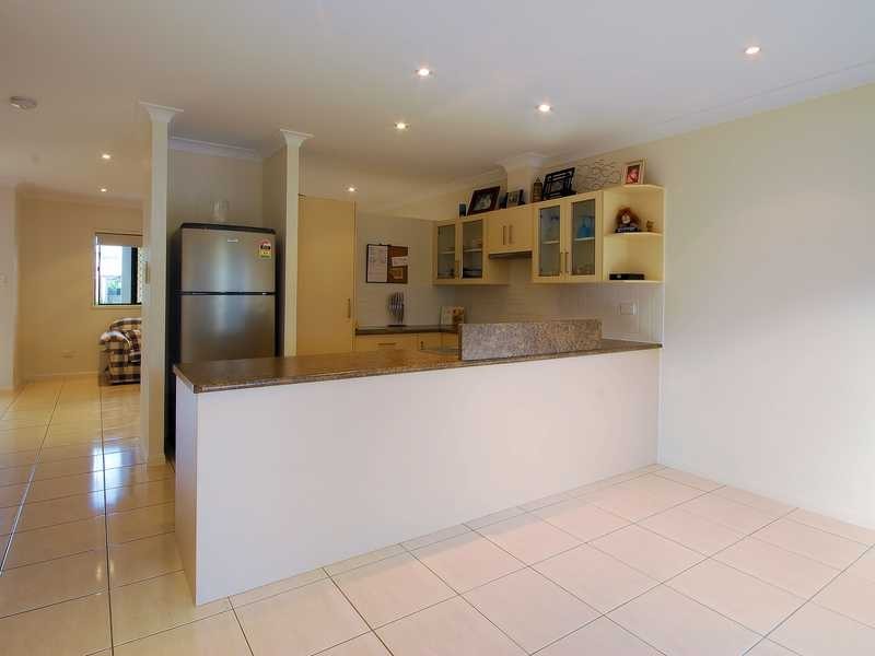 41 Paddington Terrace, Douglas QLD 4814