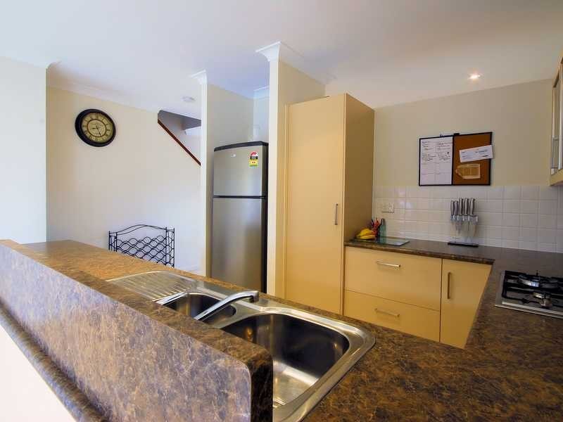 41 Paddington Terrace, Douglas QLD 4814