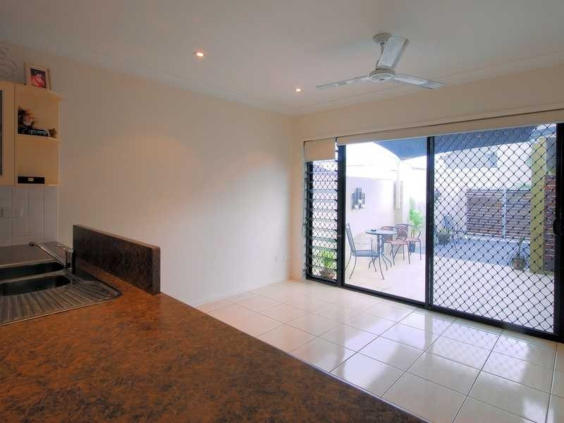 41 Paddington Terrace, Douglas QLD 4814