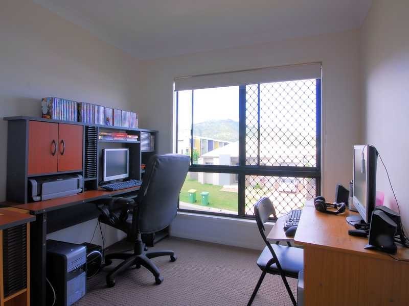 41 Paddington Terrace, Douglas QLD 4814