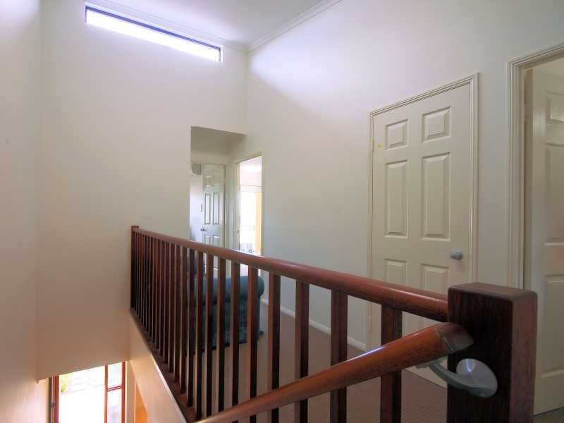 41 Paddington Terrace, Douglas QLD 4814