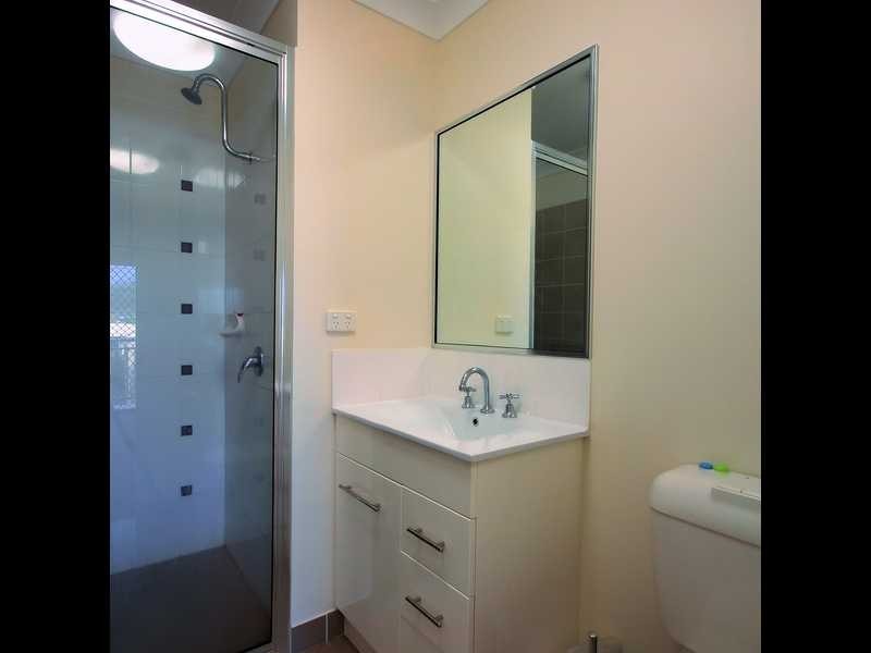 41 Paddington Terrace, Douglas QLD 4814