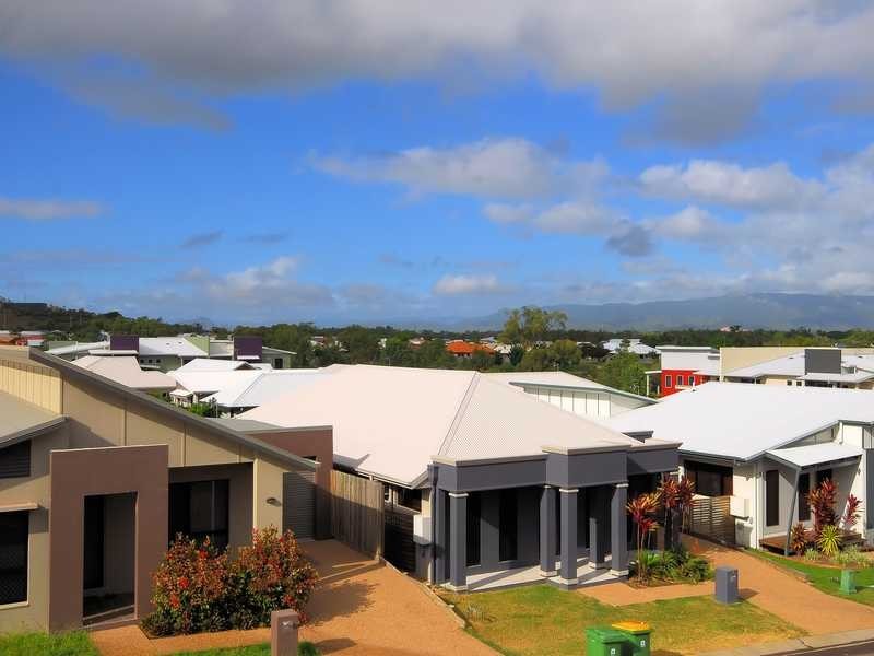 41 Paddington Terrace, Douglas QLD 4814