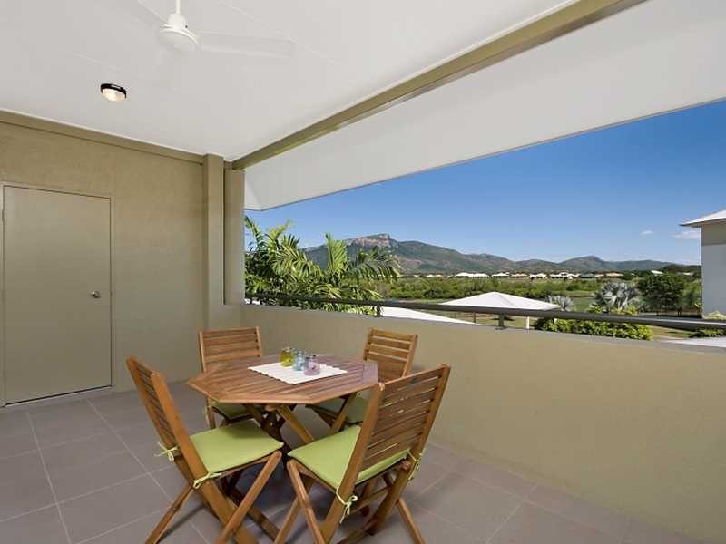 37/111 Bowen Road, Rosslea QLD 4812