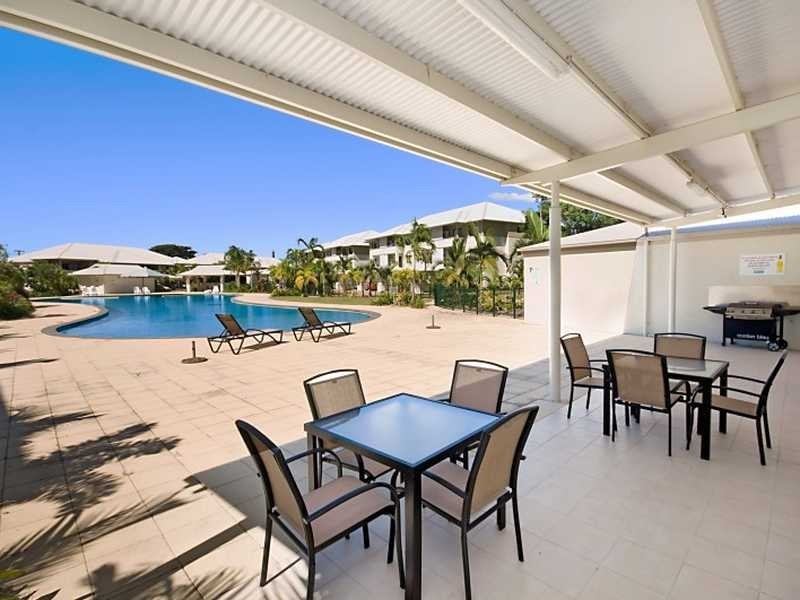 37/111 Bowen Road, Rosslea QLD 4812